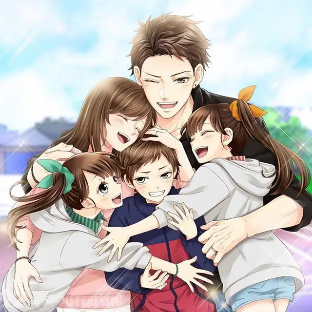 10 Rekomendasi Anime Terbaik untuk Ditonton Bersama Keluarga