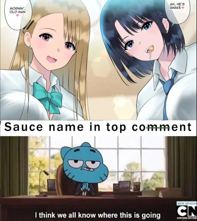 Momen romantis dalam anime top rated Adegan romantis dari anime
