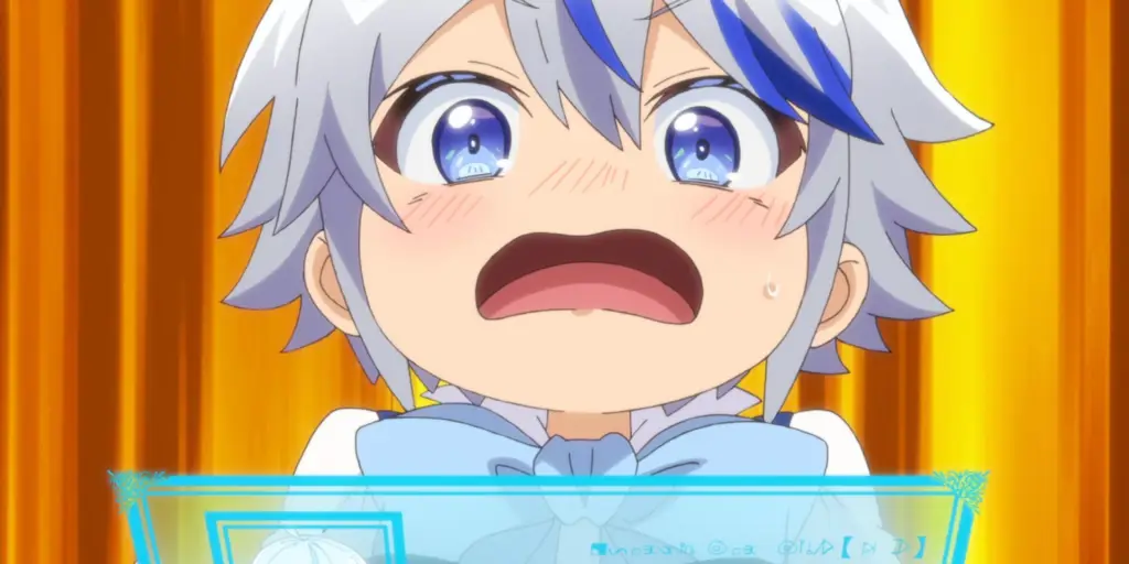 Anime Isekai Terbaik: Rekomendasi untuk Pecinta Petualangan