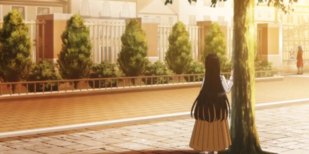 Daftar Rekomendasi Anime Isekai dengan Plot Twist Mengejutkan