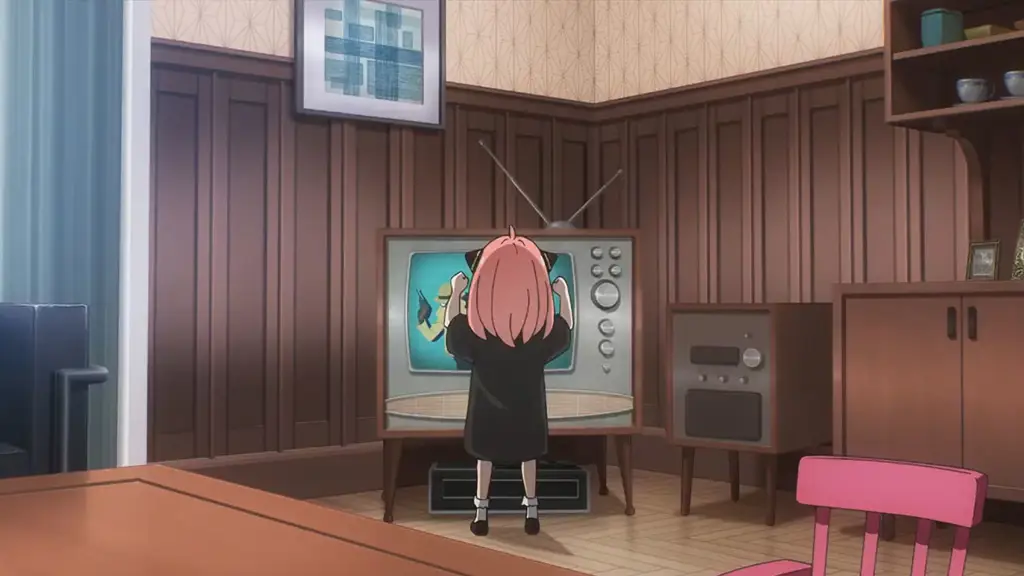 Tips Menonton Anime Gambar tips menonton anime untuk pemula