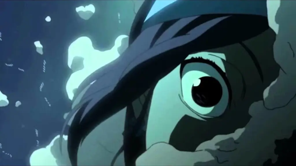 Jangan Sampai Kelewat! Rekomendasi Anime Top Rated Ini Wajib Masuk Watchlist Kamu