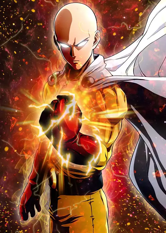 10 Rekomendasi Anime Wajib Tonton Saat Ujian Sekolah!