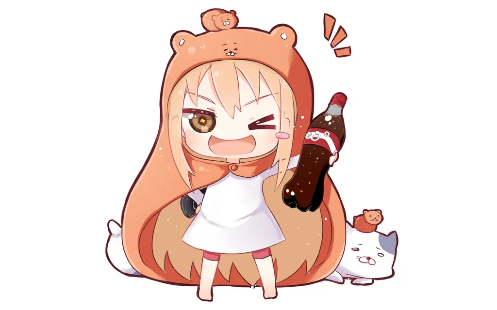 Anime Jepang Terbaik untuk Anak SD: Petualangan, Persahabatan, dan Nilai Moral