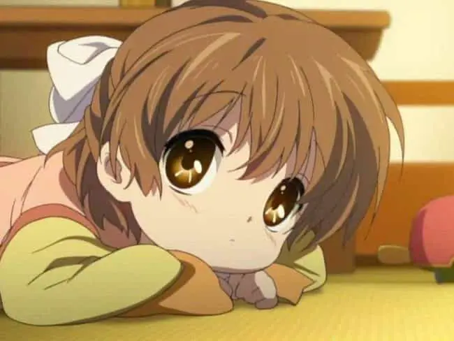 Anime Seru dan Edukatif: Pilihan Terbaik untuk Buah Hati