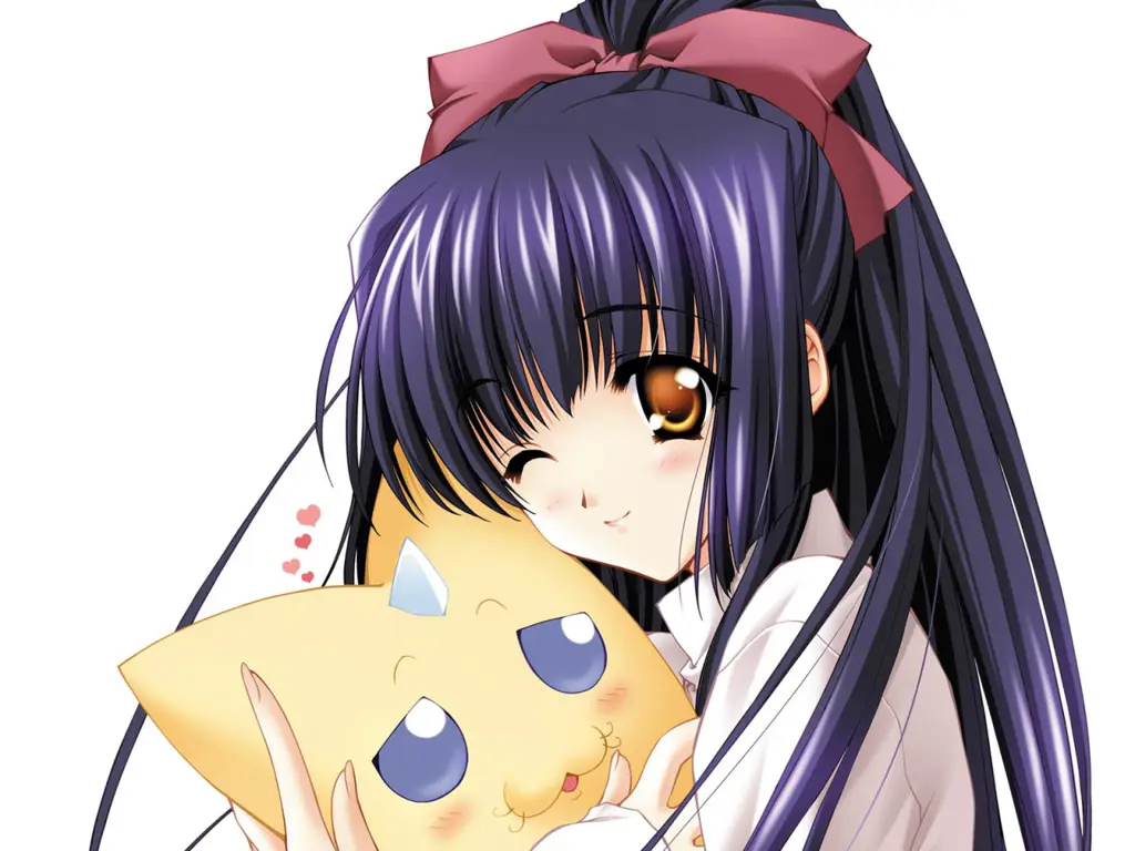7 Anime Anak SD Pilihan Terbaik, Bikin Betah di Rumah!