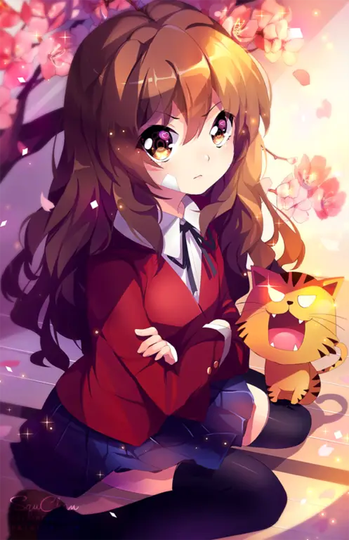 Rekomendasi Anime untuk Anak SD: Petualangan, Komedi, dan Persahabatan