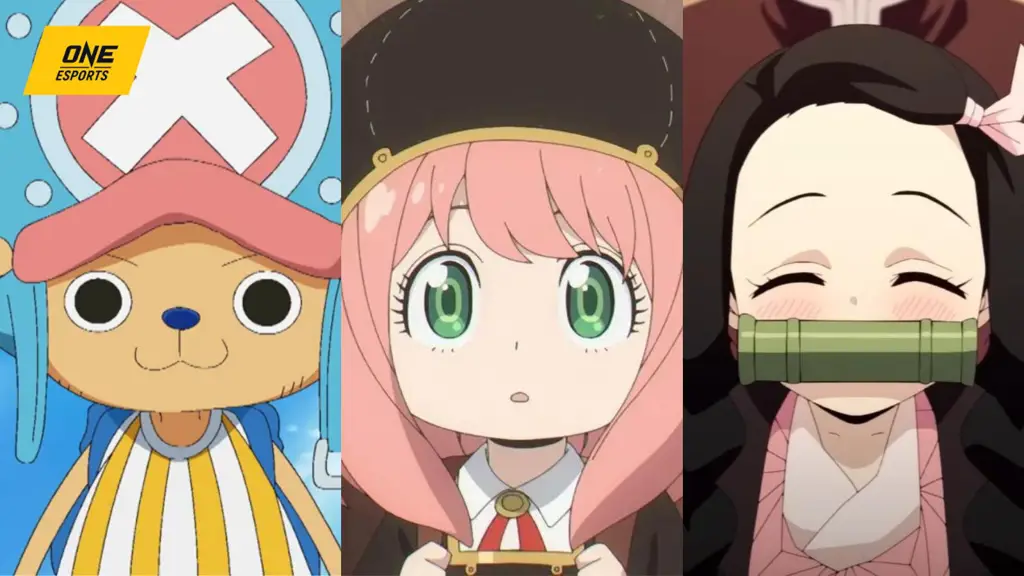 Jelajahi Dunia Anime: Rekomendasi Anime Inspiratif untuk Si Kecil