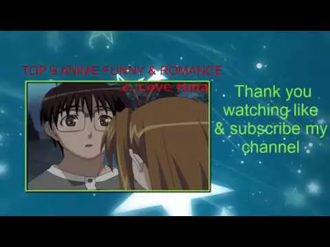 Adegan Romantis Anime Paling Menggetarkan Gambar adegan romantis anime terbaik