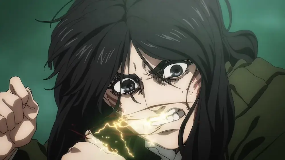 10 Rekomendasi Anime Terbaik untuk Menemani Liburanmu