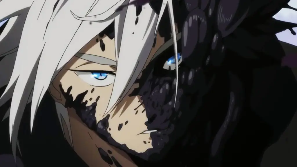 10 Rekomendasi Anime Terbaik untuk Kamu yang Kehabisan Tontonan