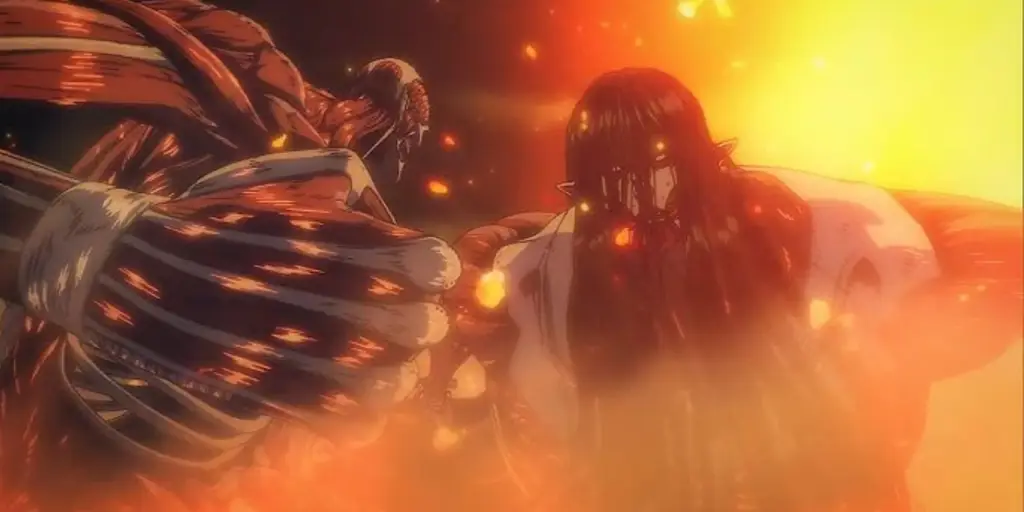 10 Anime Terbaik untuk Ditonton Ulang dan Rasakan Sensasinya Lagi!