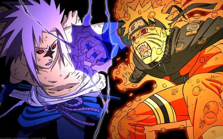 Bosan Anime yang Itu-Itu Saja? 10 Rekomendasi Anime Baru Ini Wajib Ditonton!