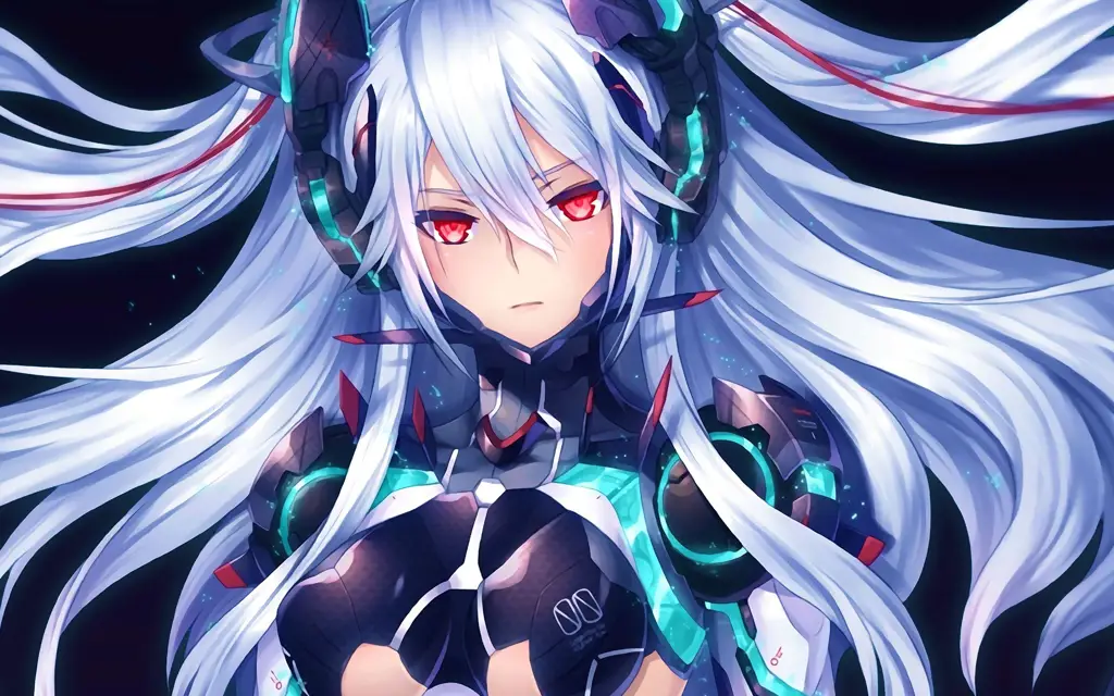 Rekomendasi Anime yang Gak Akan Bosan Ditonton Berkali-kali!