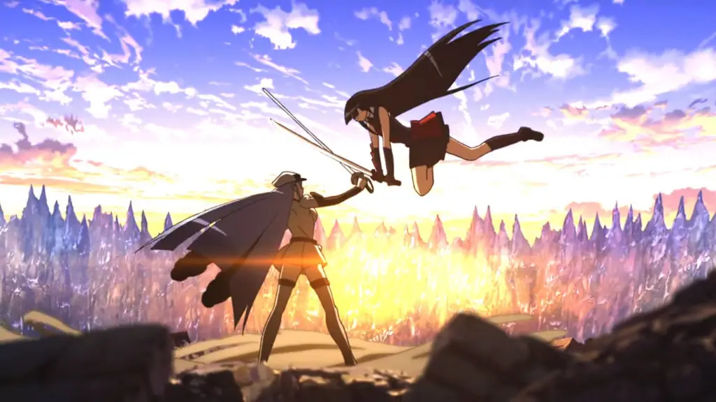 Rekomendasi Anime Terbaru dan Terpopuler: 10 Judul yang Bikin Kamu Betah di Rumah