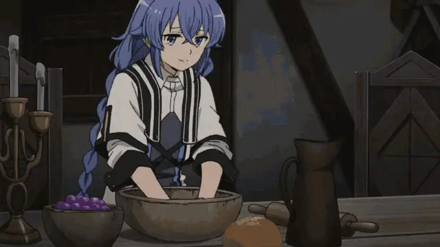 Anime Isekai Terbaik: Rekomendasi untuk Penggemar Petualangan di Dunia Lain!