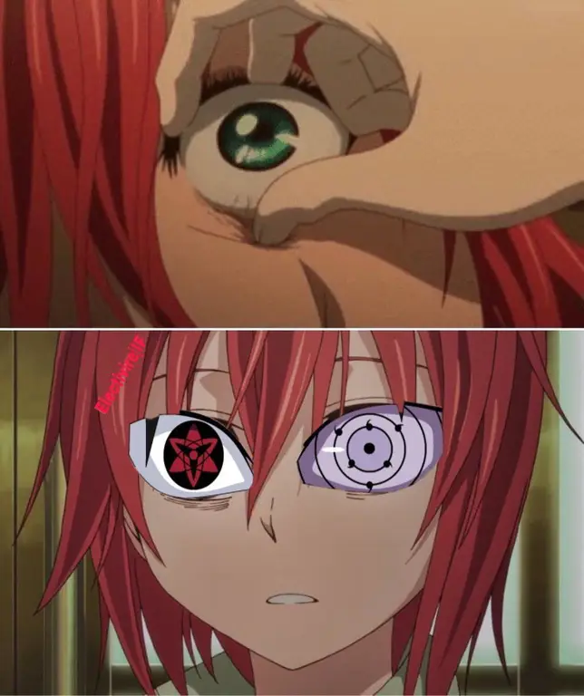 Meme Rewatch Anime Lucu Gambar meme anime rewatch