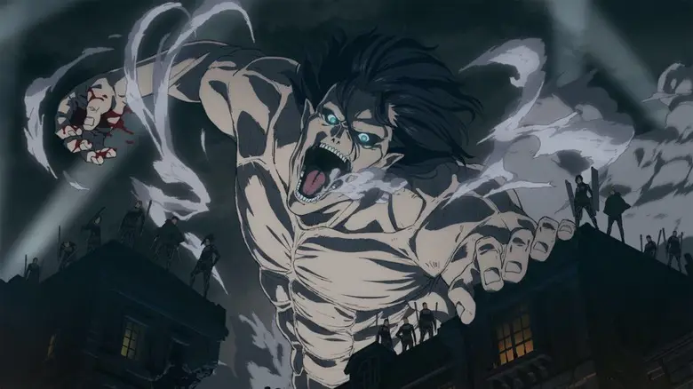 Jelajahi Dunia Anime: 10 Rekomendasi Anime untuk Pecinta Genre [Genre Tertentu]