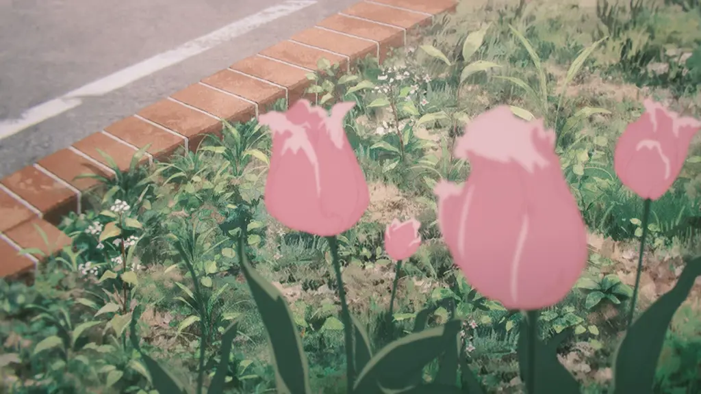 Bosan dengan Anime Baru? Coba Rewatch Anime-Anime Ini!