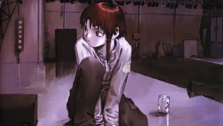 Rekomendasi Anime dengan Storyline Terbaik untuk Ditonton Ulang!