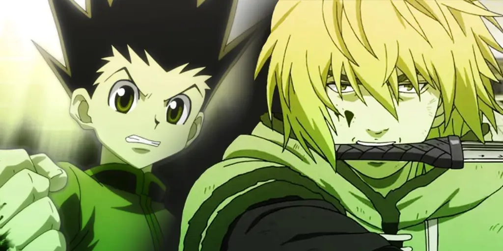 Kehabisan Anime? Jangan Khawatir, 10 Rekomendasi Anime Terbaik Sepanjang Masa Ini Siap Menemanimu!