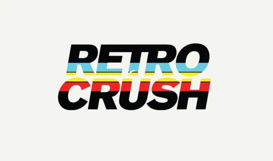 Platform Streaming Anime Terpopuler Logo-logo berbagai layanan streaming anime