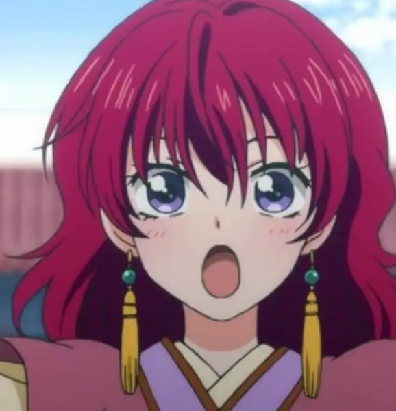 Dunia Anime yang Menarik Berbagai karakter anime dari genre yang berbeda