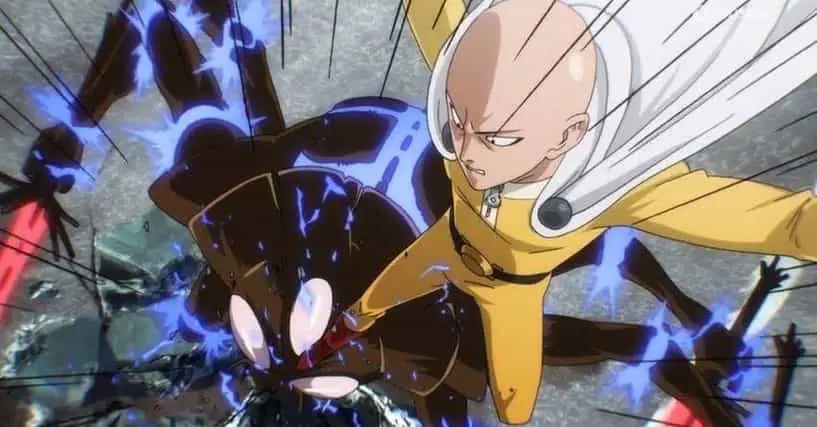 Rekomendasi Anime Wajib Tonton Berdasarkan Genre Favoritmu