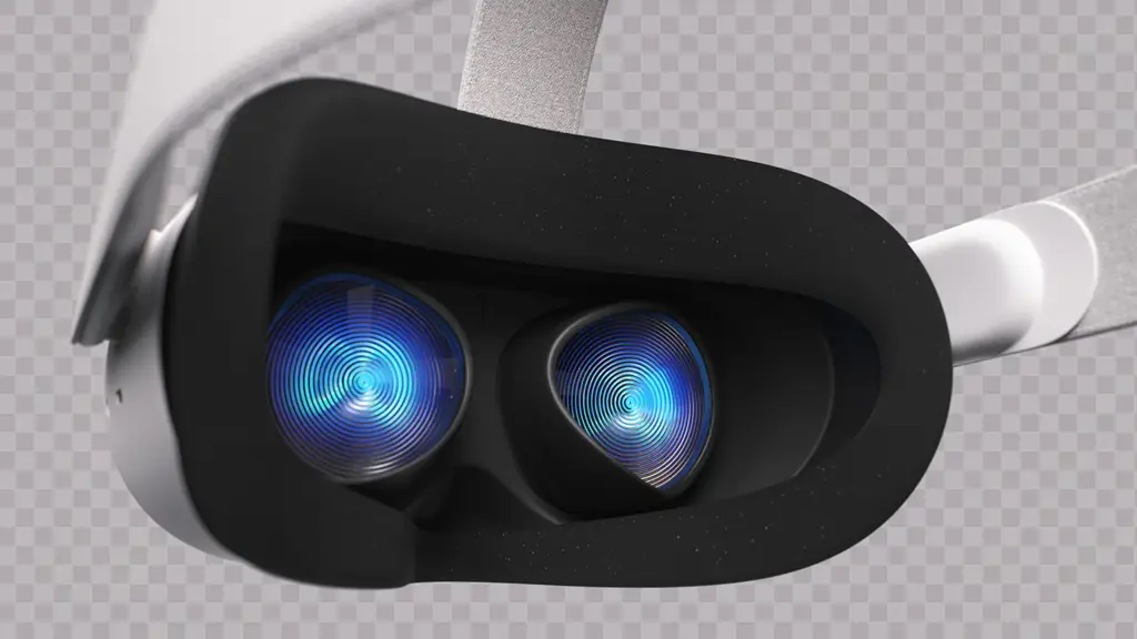 Pilih Headset VR yang Tepat untuk Pengalaman Terbaik Berbagai Jenis Headset VR
