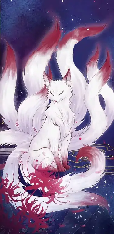 Jelajahi Dunia Anime Warbeast: Petualangan Seru dan Mendebarkan!
