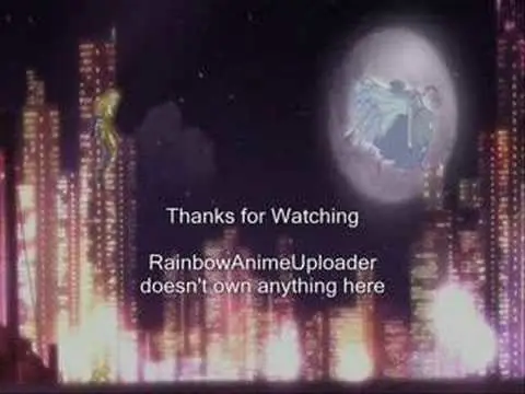 Dunia Anime Virtual yang Memukau Gambar dunia anime virtual yang imersif