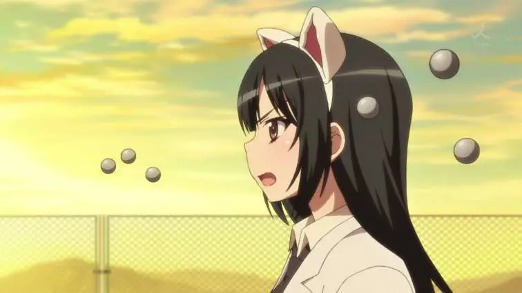 Rekomendasi Anime Winter 2013: Terbaik dan Wajib Ditonton!