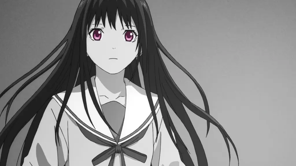 Daftar rekomendasi anime terbaik winter 2014 Poster beberapa anime terbaik winter 2014