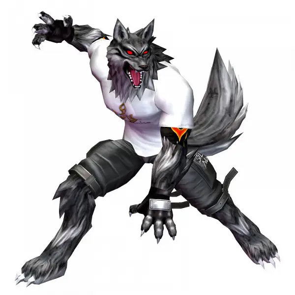 Rekomendasi Anime Werewolf: Petualangan Serigala yang Menarik