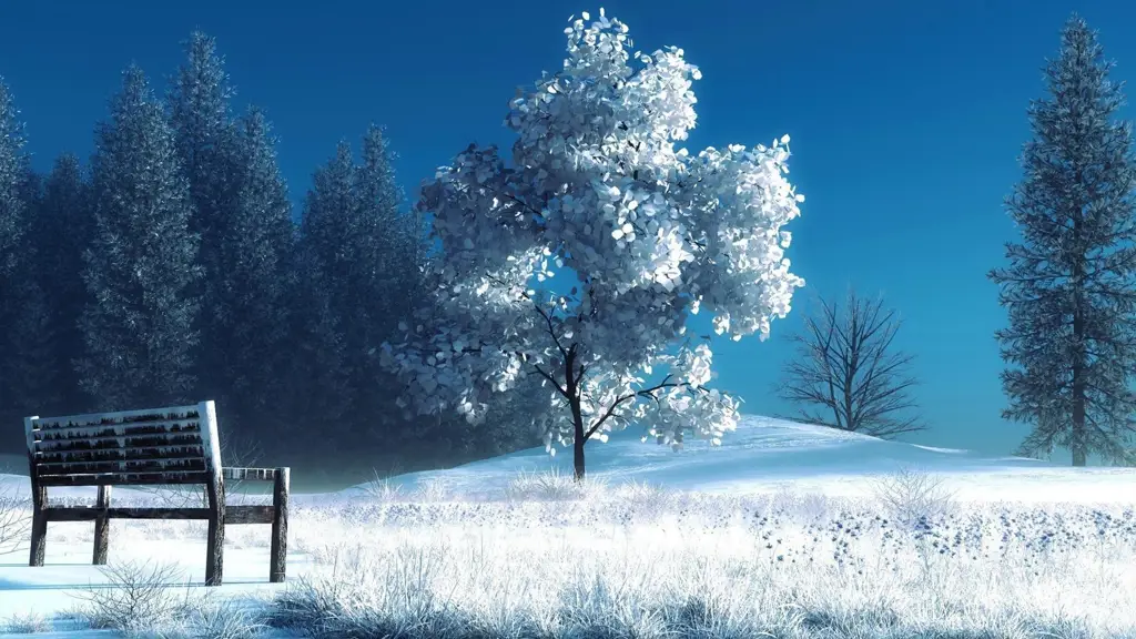 Anime Populer Winter 2012 Gambar anime-anime populer musim dingin 2012