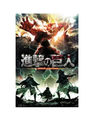 Mengulik Anime Winter 2015: Genre Favoritmu Ada di Sini!