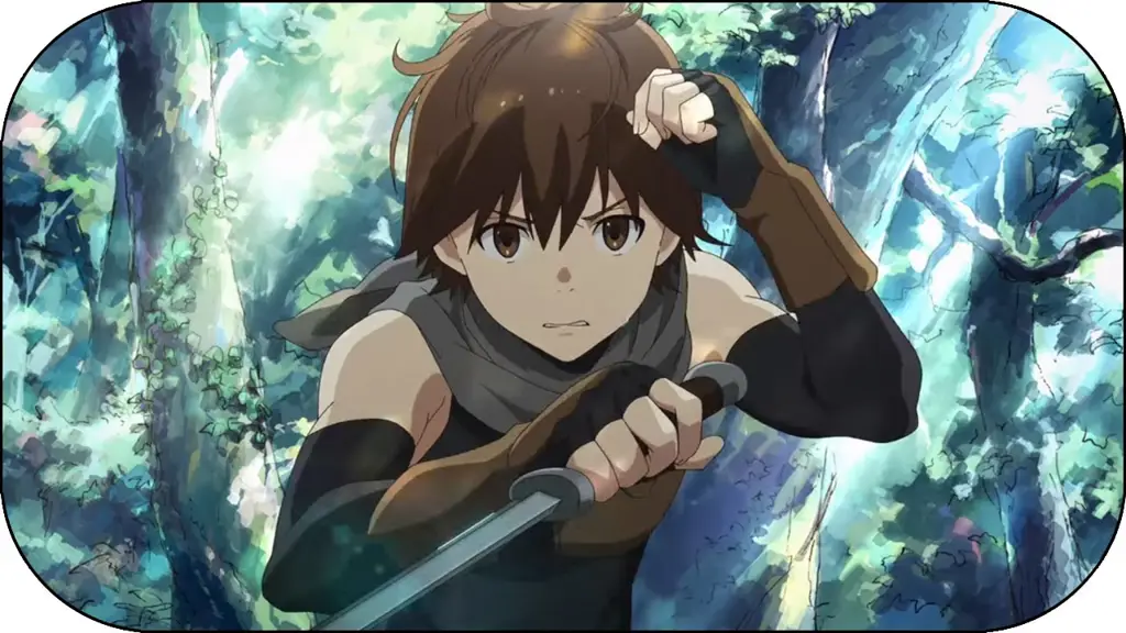 Rekomendasi Anime Winter 2016: Terbaik dan Wajib Ditonton!