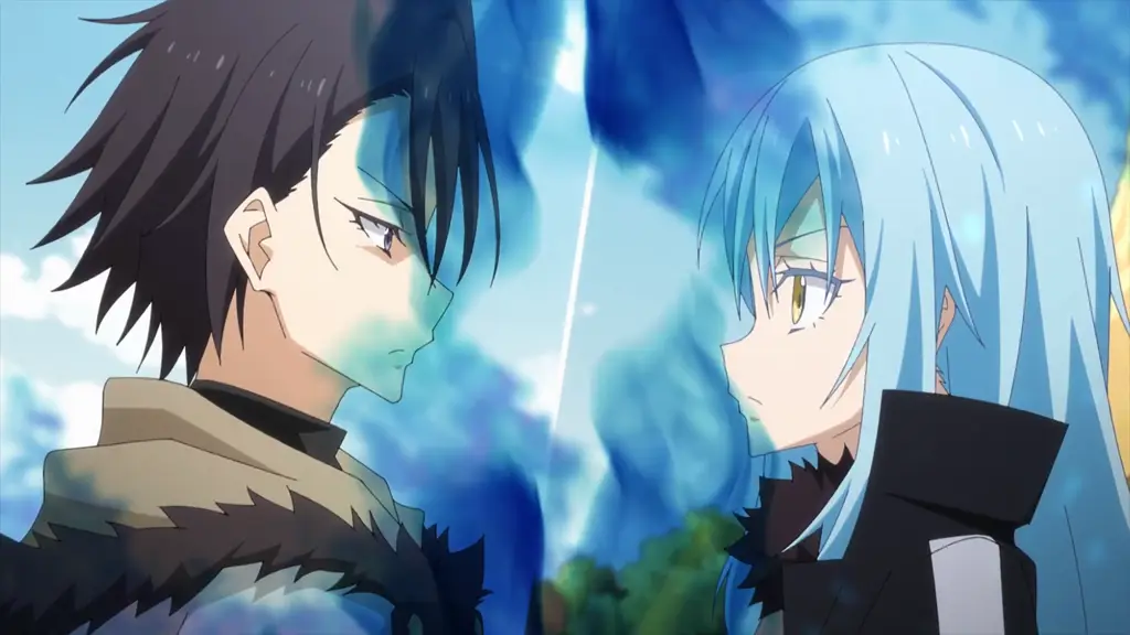 Daftar Anime Winter 2018-2019: Petualangan, Romantis, dan Aksi Seru!