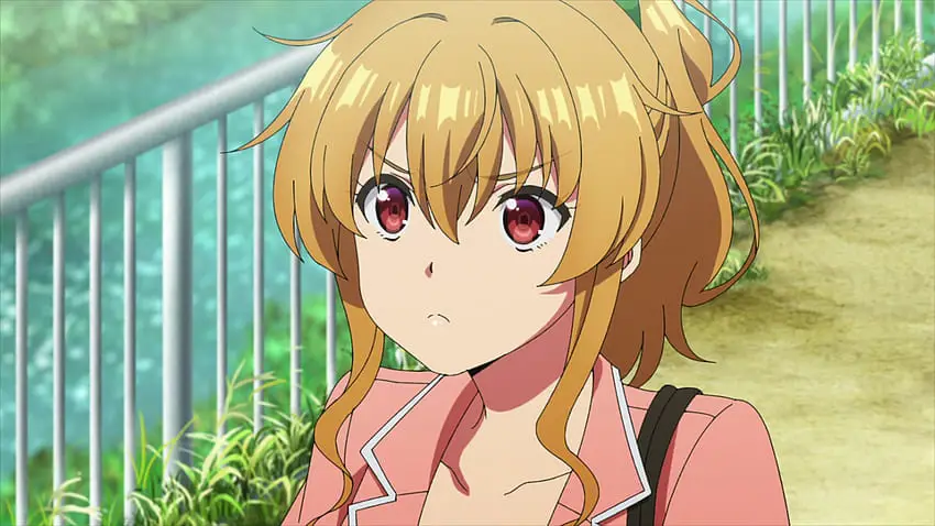 Nonton Anime X265 Kualitas Tinggi: 10 Rekomendasi Terbaik