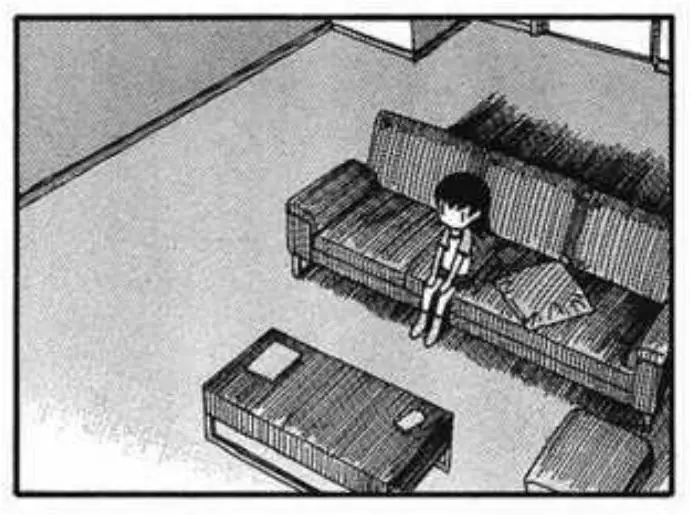 Hiburan Menyenangkan di Rumah Menonton anime di rumah