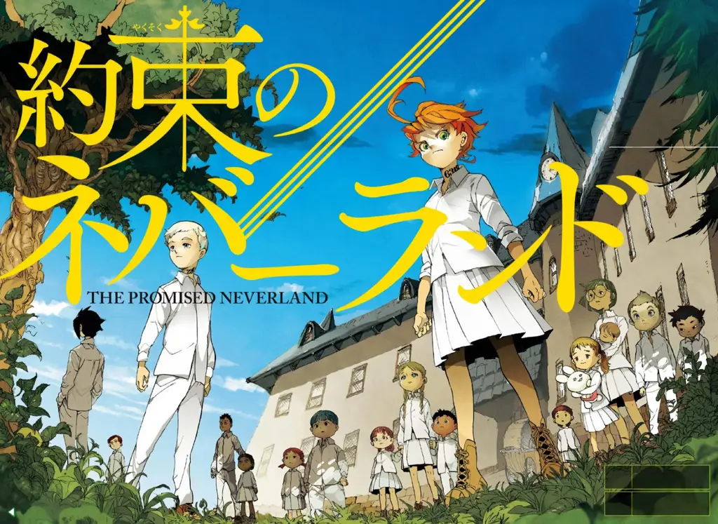 Momen romantis dari anime musim dingin 2019 Gambar adegan romantis dari anime musim dingin 2019