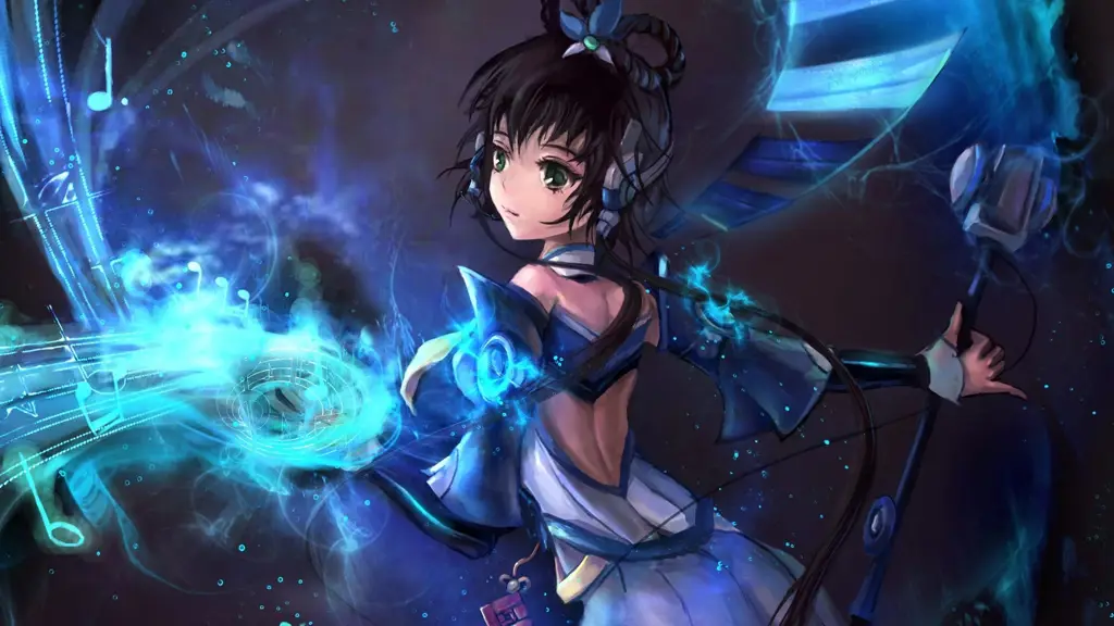 Anime X265 Subtitle Indonesia: Pilihan Terbaik untuk Penggemar Anime