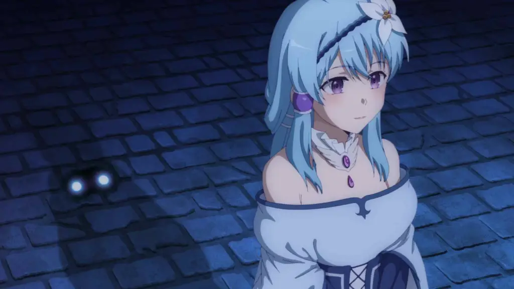 Pilihan Anime x265 untuk Pengguna Hemat Kuota Gambar berbagai pilihan anime dengan format x265 yang bisa diunduh
