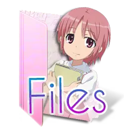Ukuran File Anime x265 yang Optimal Contoh file anime dengan ukuran kecil dan format x265