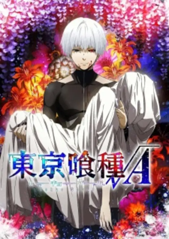 Bingung Mau Nonton Apa? Simak Rekomendasi Anime Winter 2016 Ini!