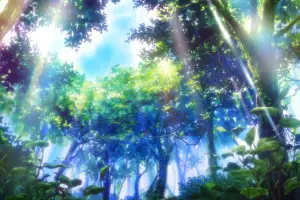 Streaming Anime X265: Platform Terbaik dan Rekomendasi Judul