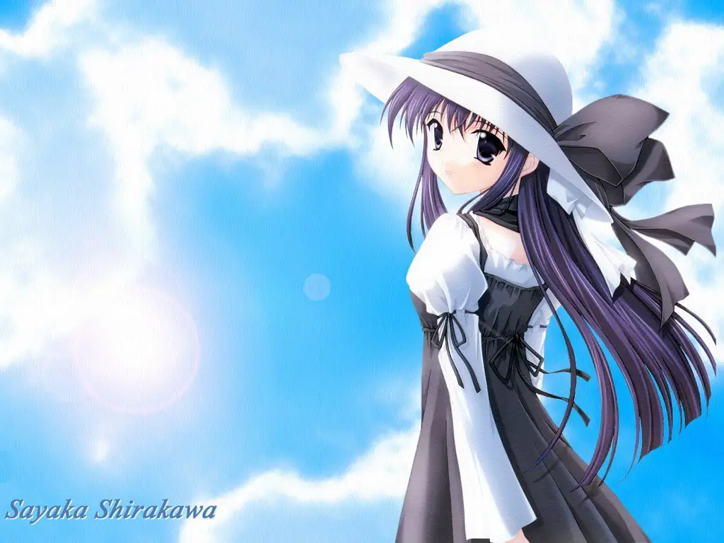 Unduh Anime X265: 10 Rekomendasi Situs dan Cara Download Aman