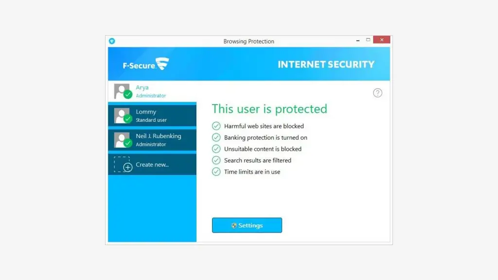 Tips aman mendownload anime Ilustrasi unduhan online yang aman