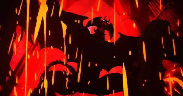 Anime Terbaik Musim Dingin 2018 Gambar anime terbaik musim dingin 2018