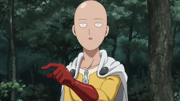 10 Rekomendasi Anime Aman Ditonton Saat Puasa (Anti-Ngebaper!)
